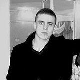 Роман Римский, Кишинев