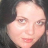 Леся Пивень, 08.08.1987, Мурманск