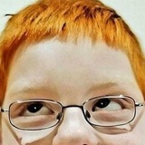 Александр Калинин, 10.05.1903, Сортавала