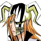 Вовка Модин, 23.02.1996