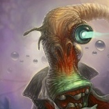 Роман Мхайлов, 18.06.1990, Saint-Tropez