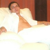 Рустам Муртазин, 26.07.1984, Нижнекамск