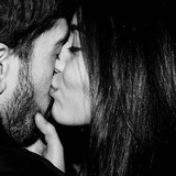 Фархад Агаев, 12.05, Харьков