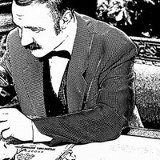 Константин Мелихан, 27.09, Санкт-Петербург