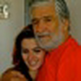 Emmy Bejanyan, 12.04.1984, Ереван