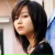 Ashiya Mizuki, 01.05, Ōsaka