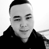 Райымбек Идаев, 16.07, Жанаозен