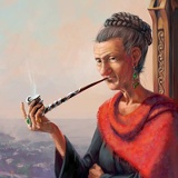 Сергей Дмитрячев, 24.08.1936, Москва