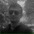 Mirmansur Suleymanov, 01.01.1994, Баку
