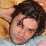 Богдан Назарук, 26.10.1979, Славутич