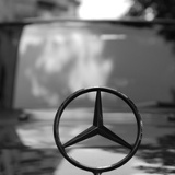 Владимир Соболевский, 01.01.1980