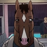 Данил Рахамимов, Саратов