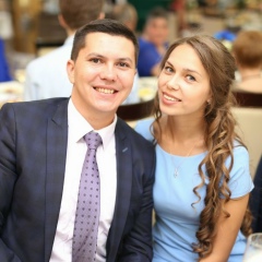 Айрат Харисов, 26.06.1987, Казань