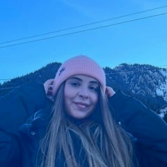 Mariya F