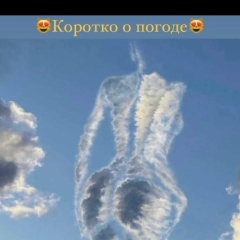 Дмитрий Кистанов, 22.09, Санкт-Петербург