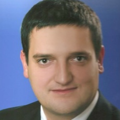 Max Moroz, 29.08.1983, Киев