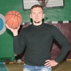 Alexandr Sereda, 13.02.1985, Киев