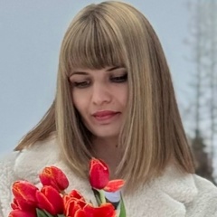Катена Любичева, 11.12, Череповец