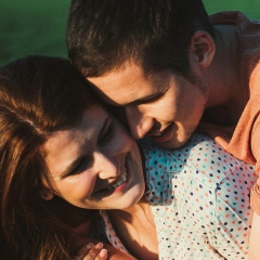 Макс Шестаков, 23.12