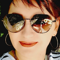 Татьяна Позднякова, 07.04, Тула