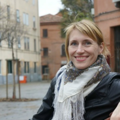 Марина Курочкина, 15.11, Санкт-Петербург