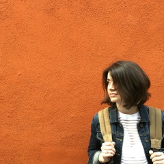 Катя Чуприна, 05.02, Санкт-Петербург