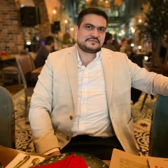 Feyaz Mustafaev, 23.11.1990, Баку