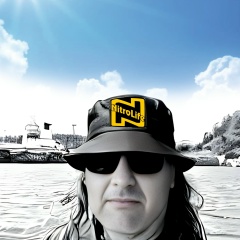 Nitro Life, 26.03, Туапсе