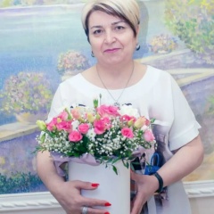 Аничка , 17.12, Псков