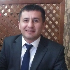 Amid Hadiyev, 11.03.1984, Масаллы