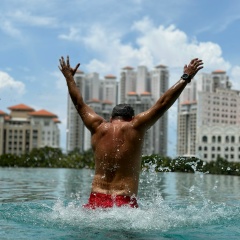 Николай Беляев, 05.11.1982, Санкт-Петербург