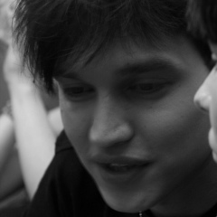Руслан Бикташев, 01.09.1988