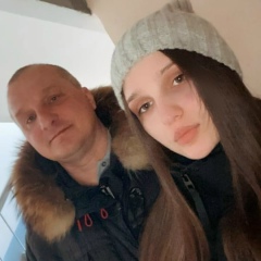 Александр Земцов, 20.08, Казань