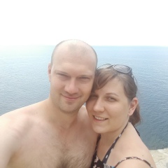 Евгений Ильяшенко, 28.08.1986, Алматы