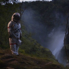 Олег Крот, 29.03.1984, Винница