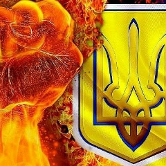 Руслан Иваненко, Харьков