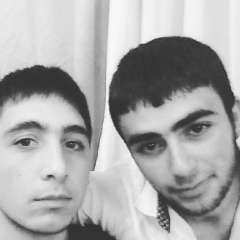 Varazdat Darbinyan, 31.08.1999, Ниноцминда
