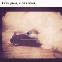 Ислам Омаров, 28.03