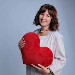 Лилия Андрианова, 03.02, Великий Новгород