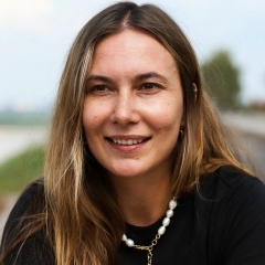 Света Балабонина, 21.06, Нижний Новгород