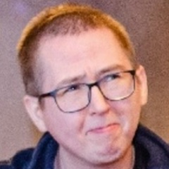 Константин Иванов, 25.01, Санкт-Петербург