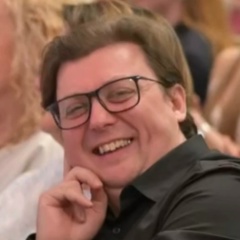 Игорь Бобрович, 02.04.1974, Череповец