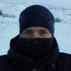 Айрат Zamaidinoff, 11.10.1983