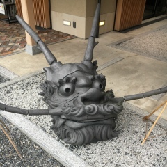 Toya Tana, 24.02.1997, Ōsaka