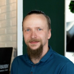 Vadim Guitarist, 18.05, Сургут