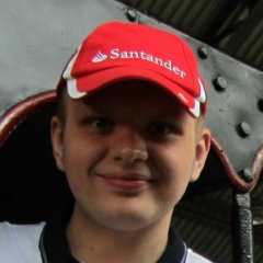 Максим Почиль, 04.11, Москва