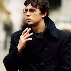 Ereha Rakov, 25.08.1989, Тараз