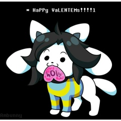 Даша Шут, 15.07, Днепр (Днепропетровск)