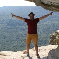 Владимир Силантьев, 31.08.1984, Санкт-Петербург