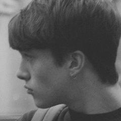 Gabriel Lefebvre, 19.05, Paris